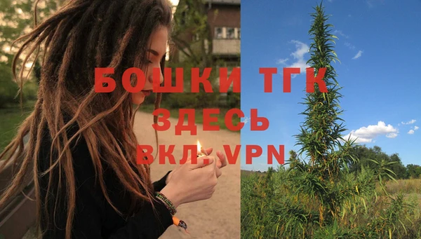 ПСИЛОЦИБИНОВЫЕ ГРИБЫ Навашино